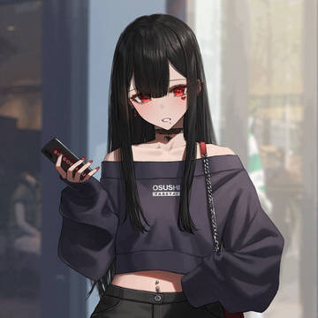 遅くない?