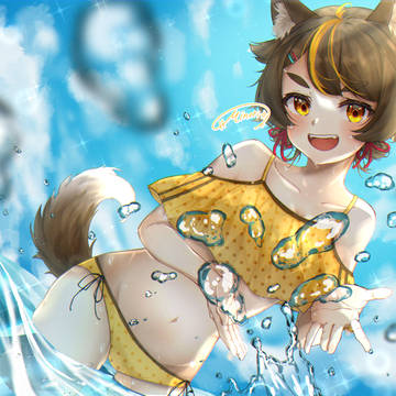 無題