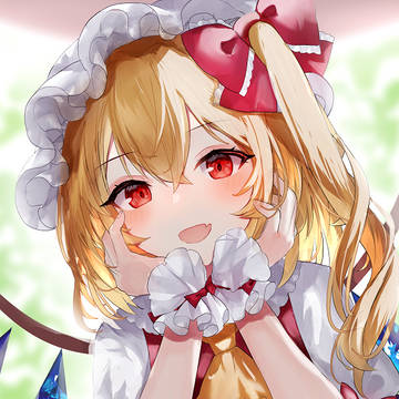 フランちゃん