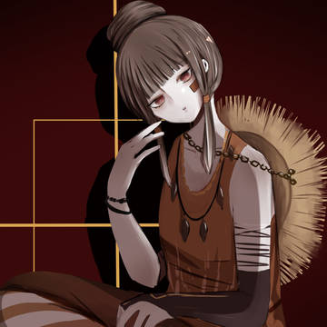 九龍レトロ