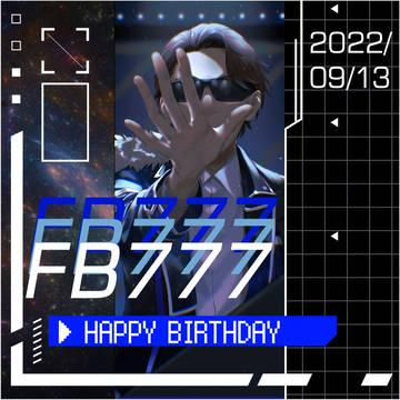 2022913