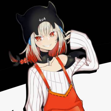 おねちゃんまとめ