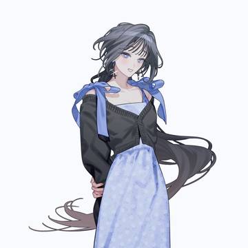 創作まとめ8