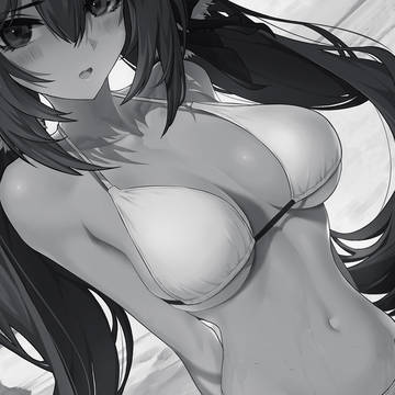 다이와스칼렛