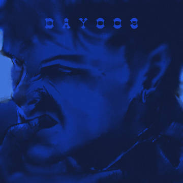 BLUE NIGHT