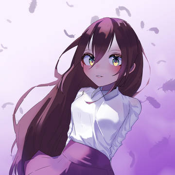 Twilight <たそがれ>