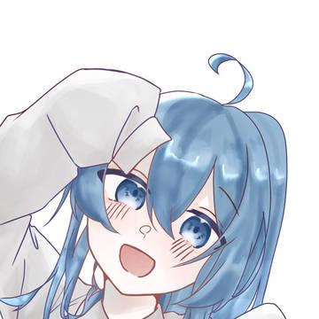 からぴちまとめ②