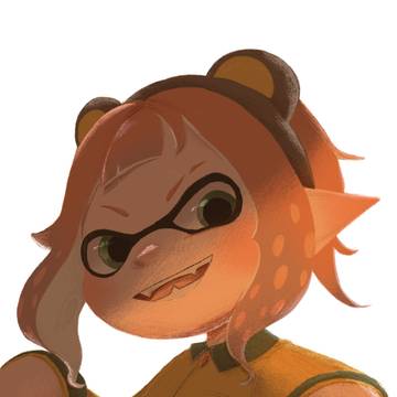 splatoon3