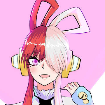 ウタ