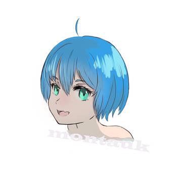 头像913