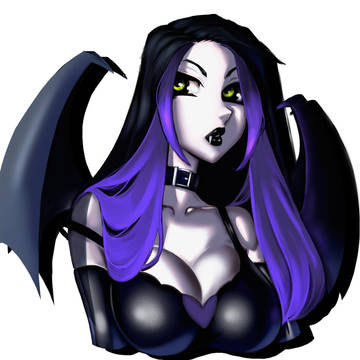 Meg (Megalith)