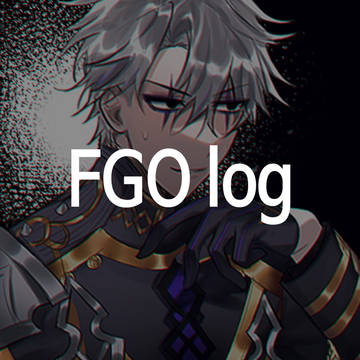 fgo1