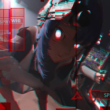 插管