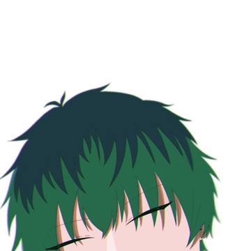 アイスキャンデー