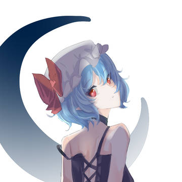レミリア