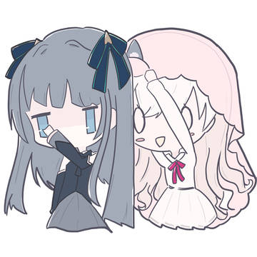 SD BLRINK