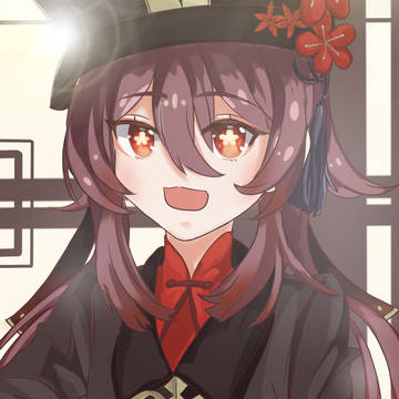 可愛い♡