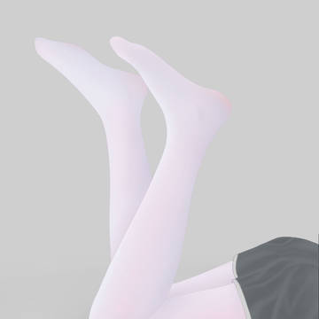 如图