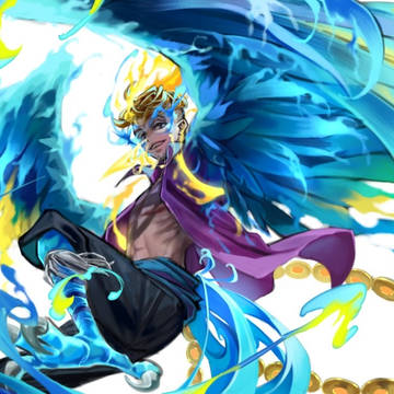 Mルコ