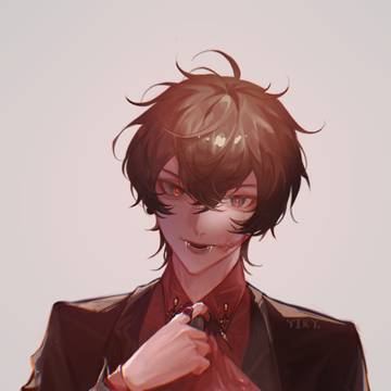 🧛‍♂️