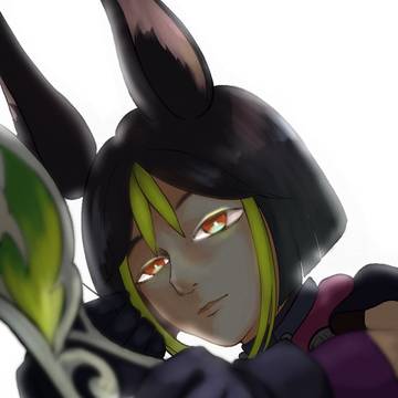 一葉目を薮えば