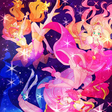 💖
