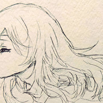 大和守安定極詰め(※最後に主安二枚)
