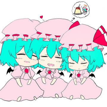 おやすみ