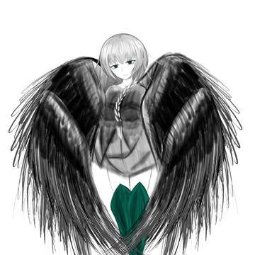 練習4