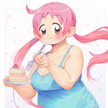 ゆきえさん
