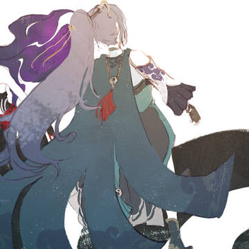 AE
