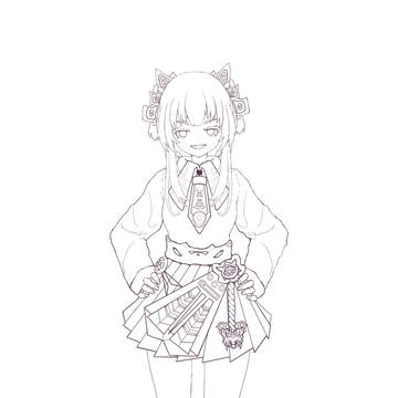 无题