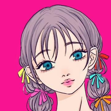 らくがき