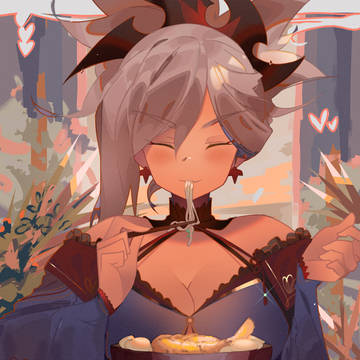 Miyamoto Musashi