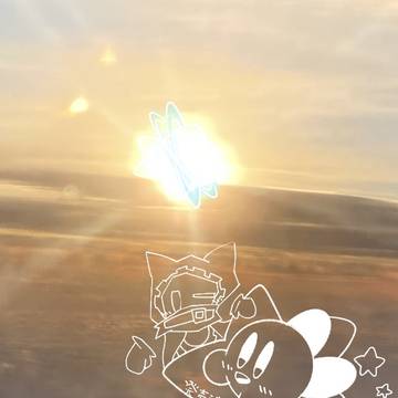 Wiiデラックス発売決定！