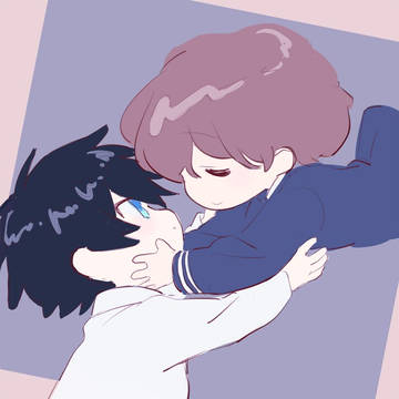 雪村く～～～～～ん
