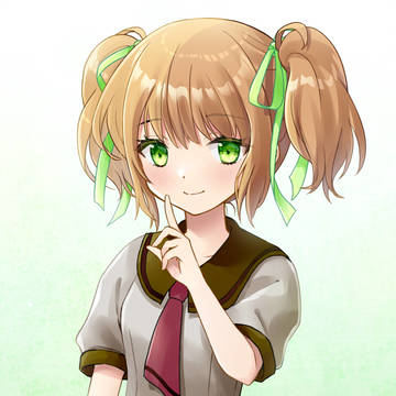 無題