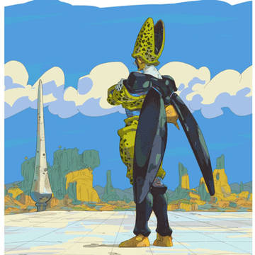 西魯遊戲