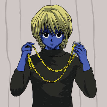 ケームケームクンパッツ