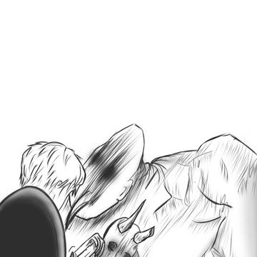 Discarded WIP