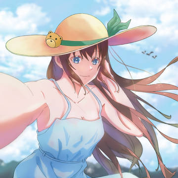 ときのそら