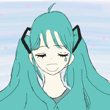 始まりの音