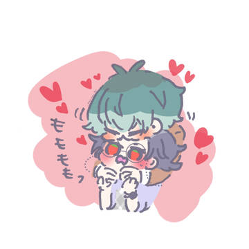 ついったー ささろろぐ②