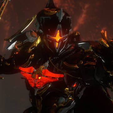 Harrow Prime