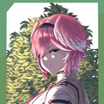ルイ姉