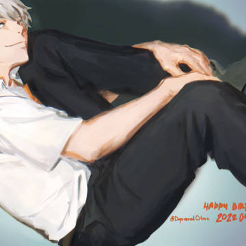HPB