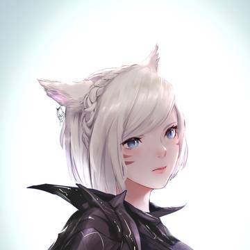 练习