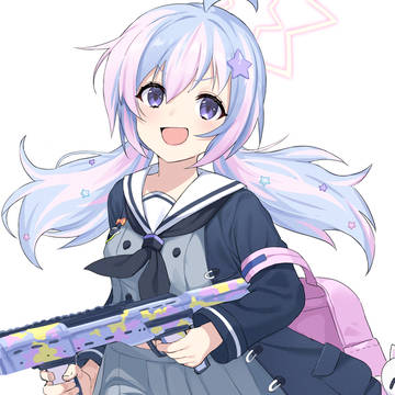 レイサ