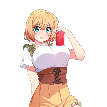 Mami Nanami