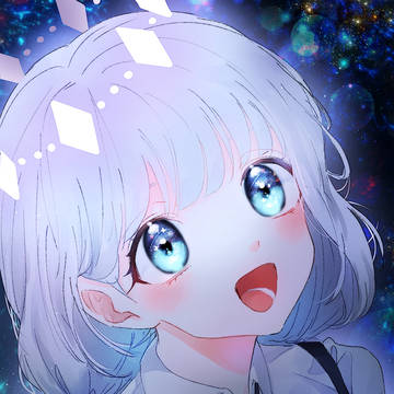 :D